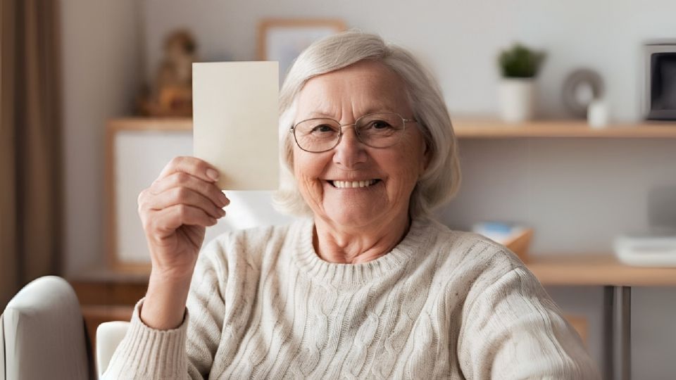Aprovecha los descuentos en restaurantes con tu tarjeta de INAPAM.