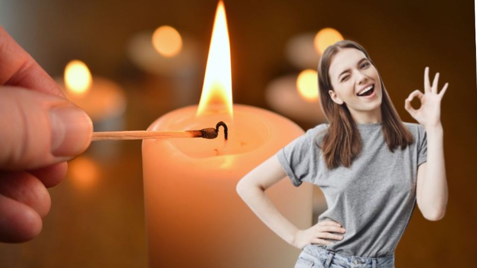 Junio marca un momento clave de renovación energética.