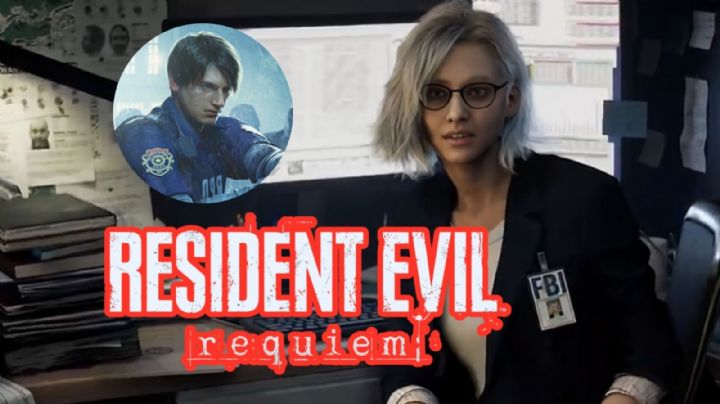 “Resident Evil 9”: Revela fecha de estreno de videojuego, ¿regresa 'Leon S. Kenneny'?