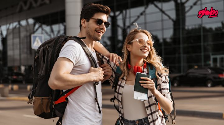 El bonito pueblo mágico de Michoacán que nadie conoce porque es demasiado barato