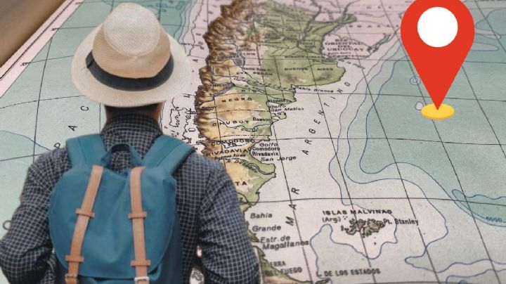 El pueblo mágico de Argentina donde puedes comprar las artesanías más bonitas para decorar tu casa