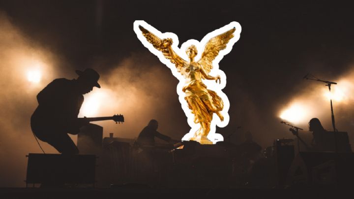 Cartelera de conciertos para este fin de semana 11, 12 y 13 de julio en la CDMX: Capital Cities, Allison, Iván Cornejo y más