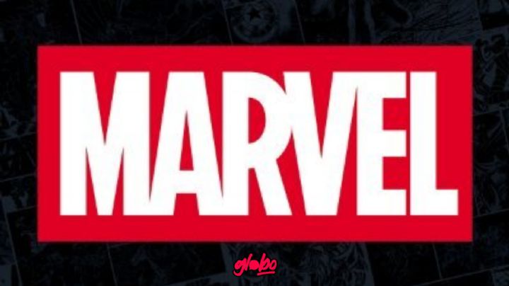 ¿Quién es el personaje más fuerte del Universo Marvel, según la inteligencia artificial?