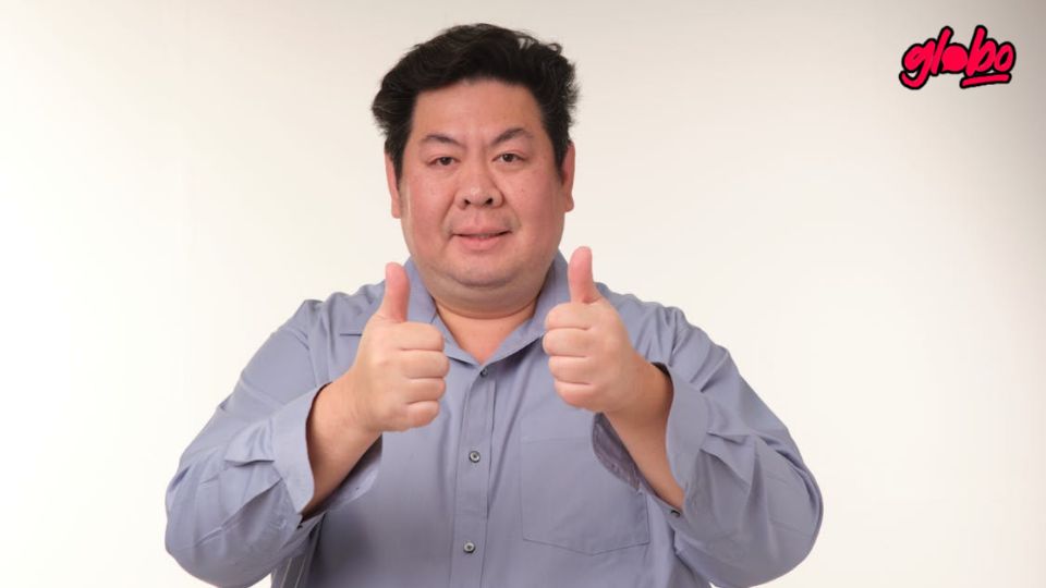 Jubilarse a los cuarenta en México es posible si se aplica una estrategia de ahorro disciplinado. Quédate que te contamos todo lo que debes saber.