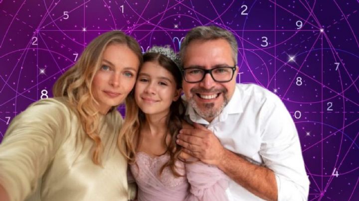 ¿Cómo saber cuántos años te quedan de vida?