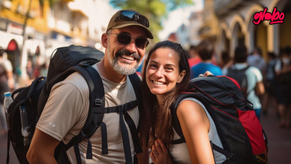 Existe un pueblo mágico que combina naturaleza y vestigios mineros, ideal para perderse entre historia, misticismo y aire puro.
