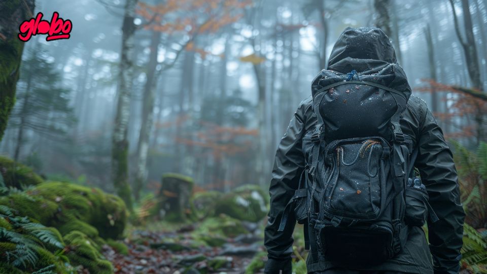 Este pueblo mágico es una opción ideal para apreciar la belleza de la naturaleza y disfrutar del turismo de Puebla.