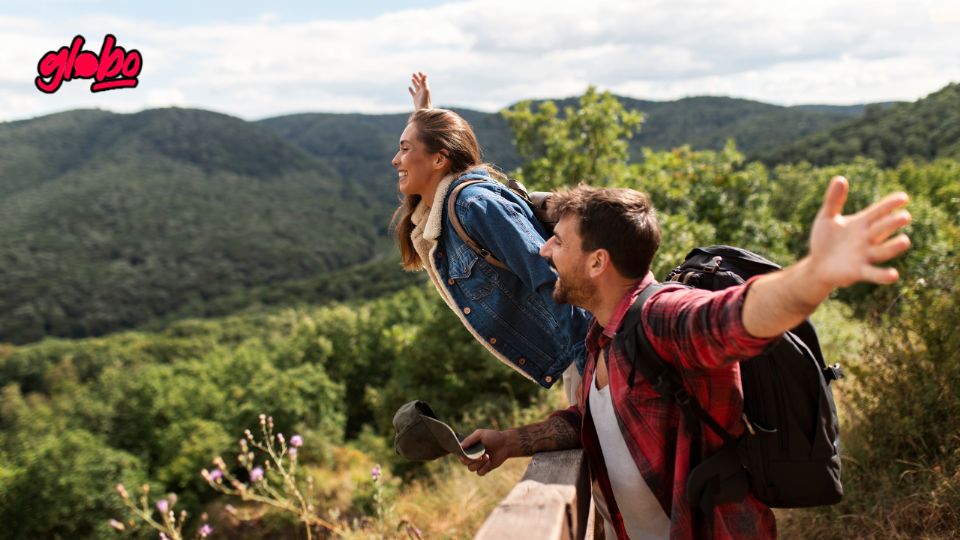 Este pintoresco pueblo mágico es ideal para visitar en tus próximas vacaciones.