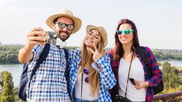 El pintoresco pueblo cerca de Sonora para visitar con la familia si quieres descansar en el verano