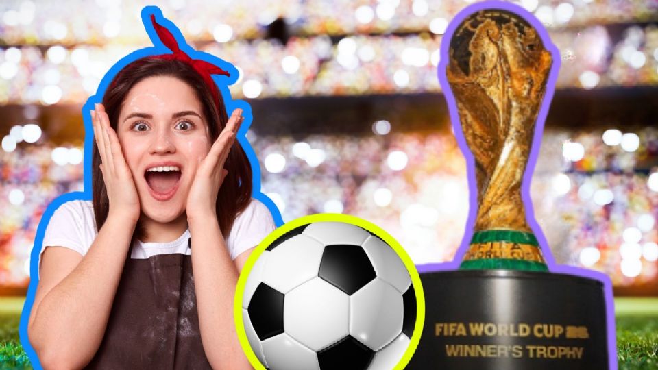 Mundial 2026 en México: ¿Cuánto cuestan los boletos?