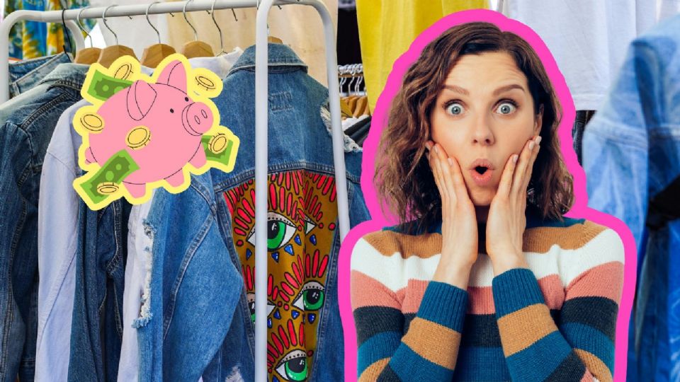 Tiangucci 2025: ¿Cuál es el horario del tianguis ambulante?