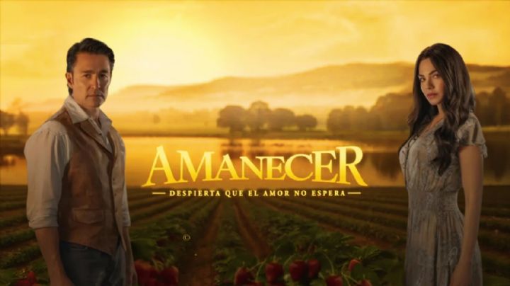“Amanecer” Capítulo 8: Resumen Rápido + ¿Cuándo y DÓNDE Ver Capítulo 9?