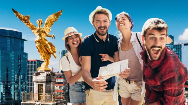 Qué hacer en la CDMX este fin de semana 18, 19 y 20 de julio: Conciertos, exposiciones y actividades