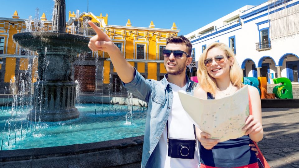 Si piensas viajar a México, pero no sabes qué Estado (o Pueblito) del país es imperdible, sin duda, esta guía será tu salvación.