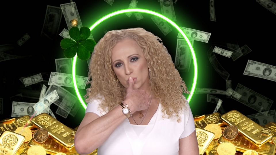 Horóscopo de Mizada Mohamed HOY 21 julio de 2025.