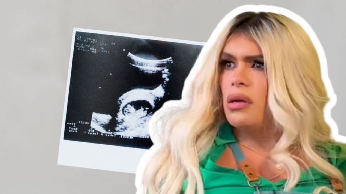 Wendy Guevara habla sobre si quiere tener un bebé