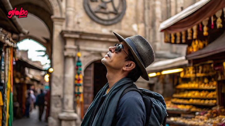 Dime cuál es tu signo zodiacal y te diremos qué pueblo mágico debes visitar