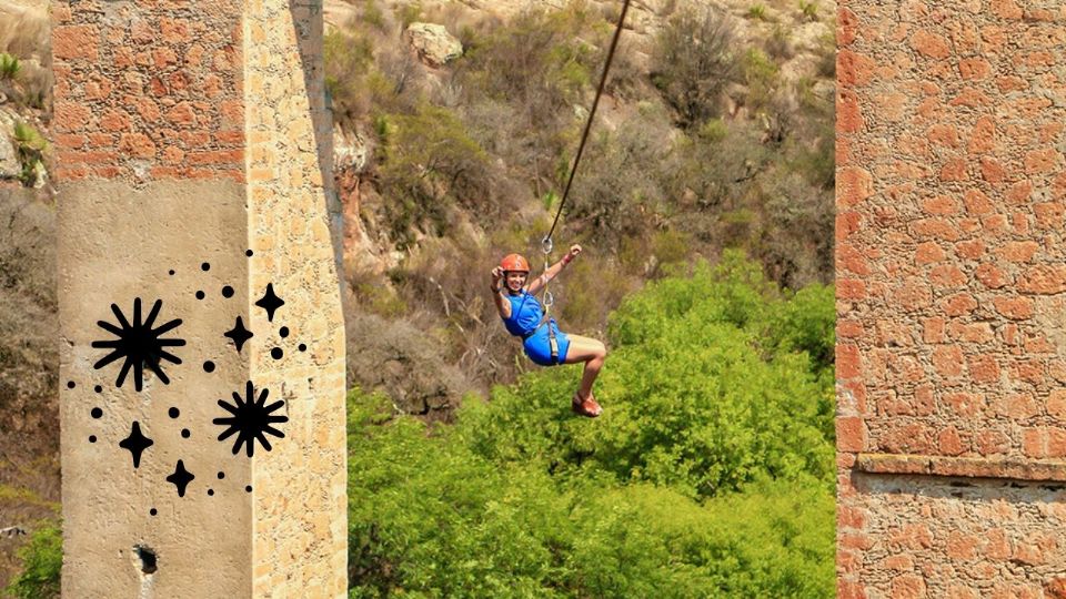 Sus balnearios y atractivos naturales, junto con su rica oferta gastronómica, lo convierten en un lugar ideal para relajarse y reconectar con la naturaleza