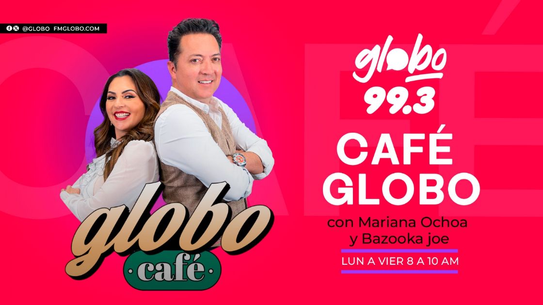 Café Globo