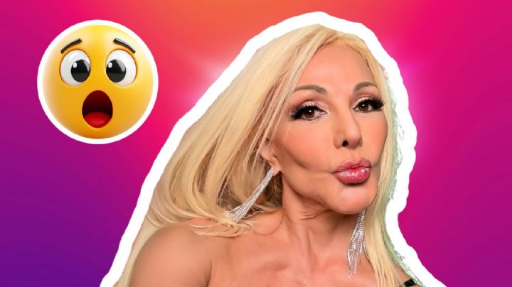 ¿Qué discapacidad sufre Olivia Collins? La actriz que se une a La Casa de los Famosos México 2025