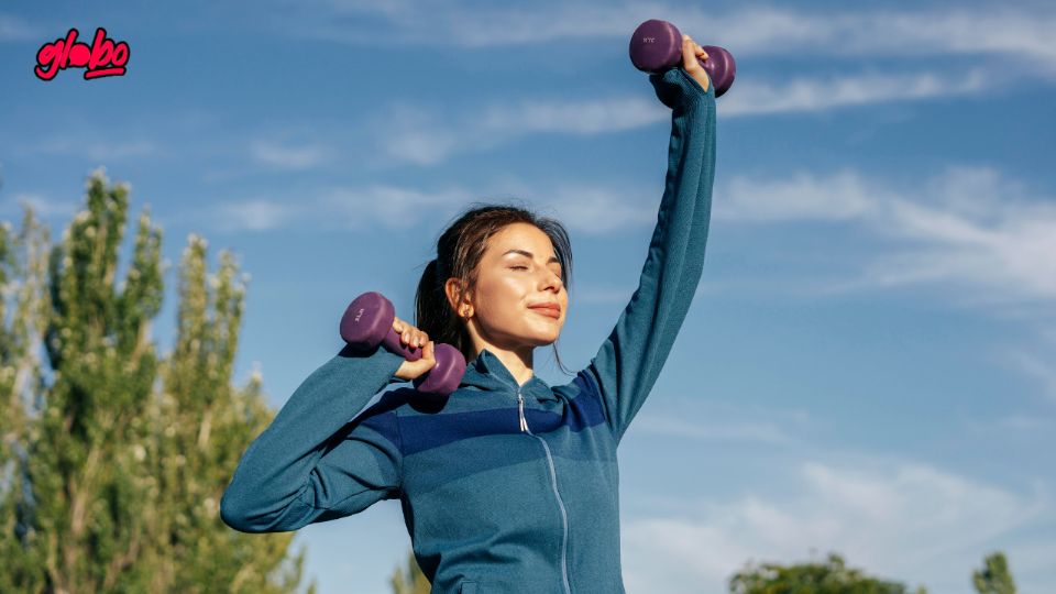 Entrenar a las 7 de la mañana activa el metabolismo y favorece la quema de grasa durante el resto del día, según explican especialistas en salud y deporte.
