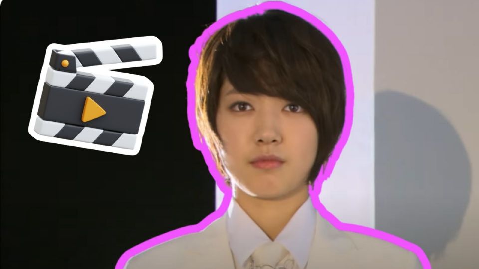 Eres Hermosa: Resumen episodio 1.