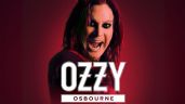 Foto ilustrativa de la nota titulada: Ozzy Osbourne: ¿Cuántas esposas tuvo y con quién tuvo a cada uno de sus hijos?