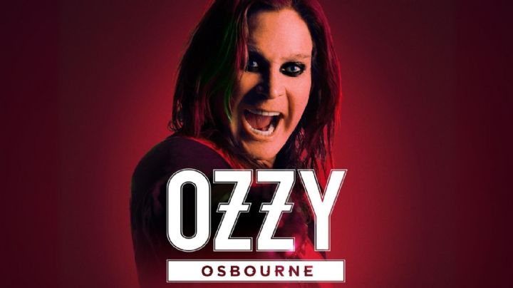 Ozzy Osbourne: ¿Cuántas esposas tuvo y con quién tuvo a cada uno de sus hijos?
