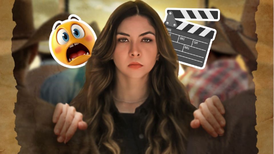 ‘El Regreso de la Heredera Fugitiva’: Descubre de qué trata el microdrama de ViX que se ha vuelto tendencia.