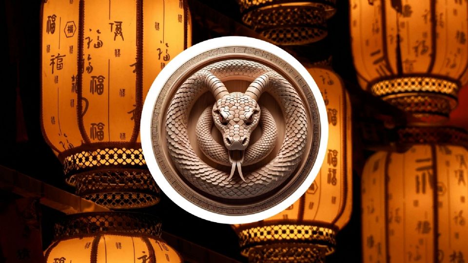 Horóscopo Chino: Predicciones Mágicas de Hoy Martes 22 de Julio de 2025 para cada animal zodiacal.