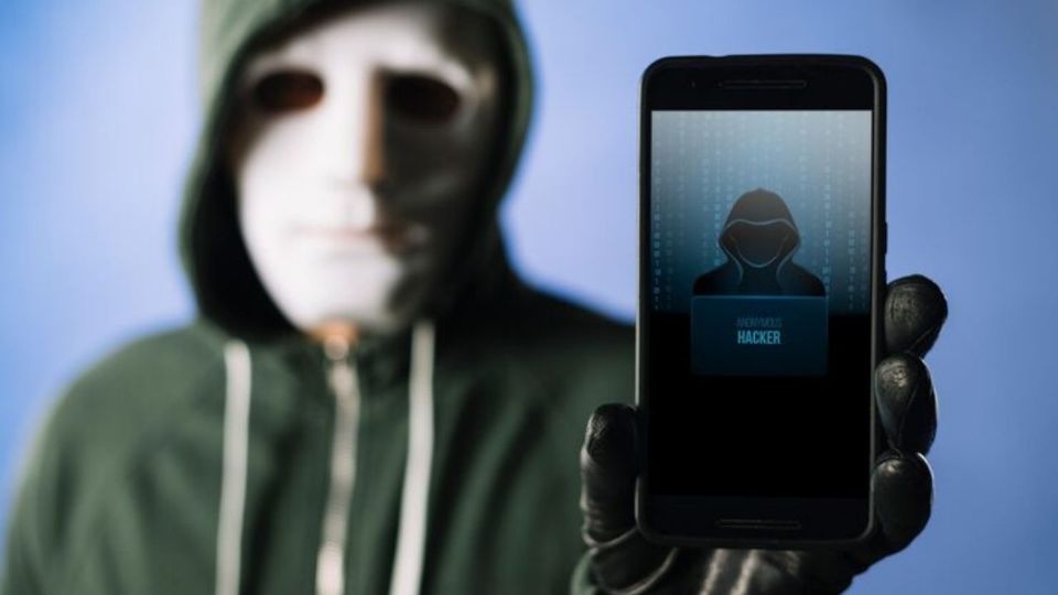 El creciente número de ataques cibernéticos mediante enlaces falsos pone en riesgo nuestra seguridad online.