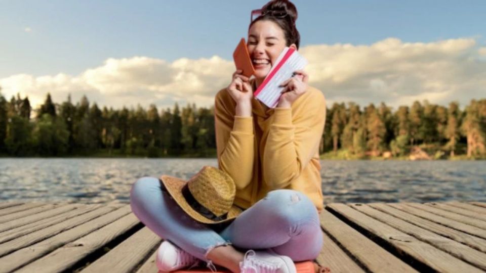 Sisal es el destino ideal para quienes buscan un lugar lleno de historia, tranquilidad y belleza natural.