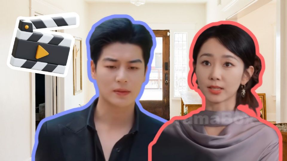 Tu rostro, siempre en mi memoria: Es la serie china de DramaBox que ha sido tendencia en TikTok, pues su sinopsis y reparto han conmovido a la audiencia.