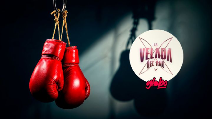 La Velada del Año 6: esto es todo lo que sabemos hasta el momento