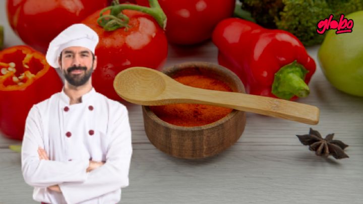 El sazonador de jitomate que no debes usar porque sus ingredientes son nocivos, según El Poder del Consumidor