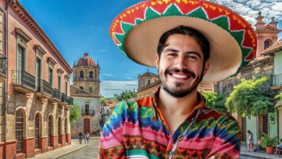 Antes de que los conquistadores llegaran en el siglo XVI, la región hoy conocida como Yucatán era llamada Mayab por los mayas.