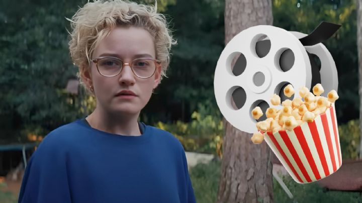 La hora de la desaparición: Sinopsis y reparto completo de la película de terror mejor calificada