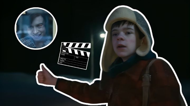 “IT: Bienvenidos a Derry”: Fecha de estreno y todo lo que debes saber de la serie