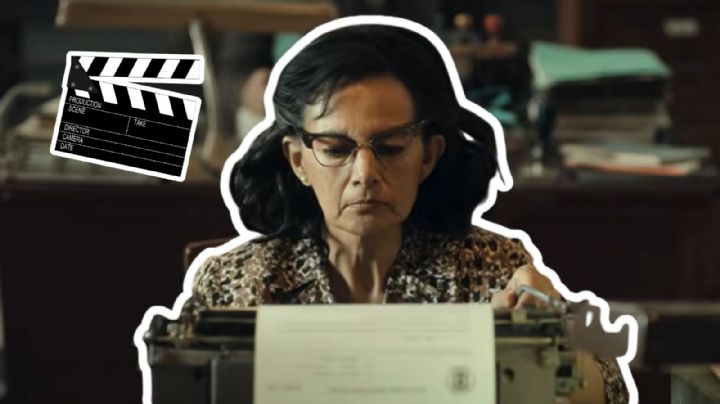 "Las Muertas": Sinopsis, fecha de estreno y reparto completo de la serie Netflix