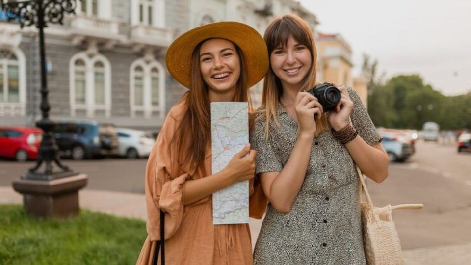 Enclavado en la Sierra Norte de Puebla, Teziutlán ofrece un paisaje único para conectar con la naturaleza.