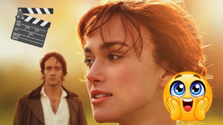 Orgullo y prejuicio: Reparto, sinopsis y todo lo que verás en la serie limitada