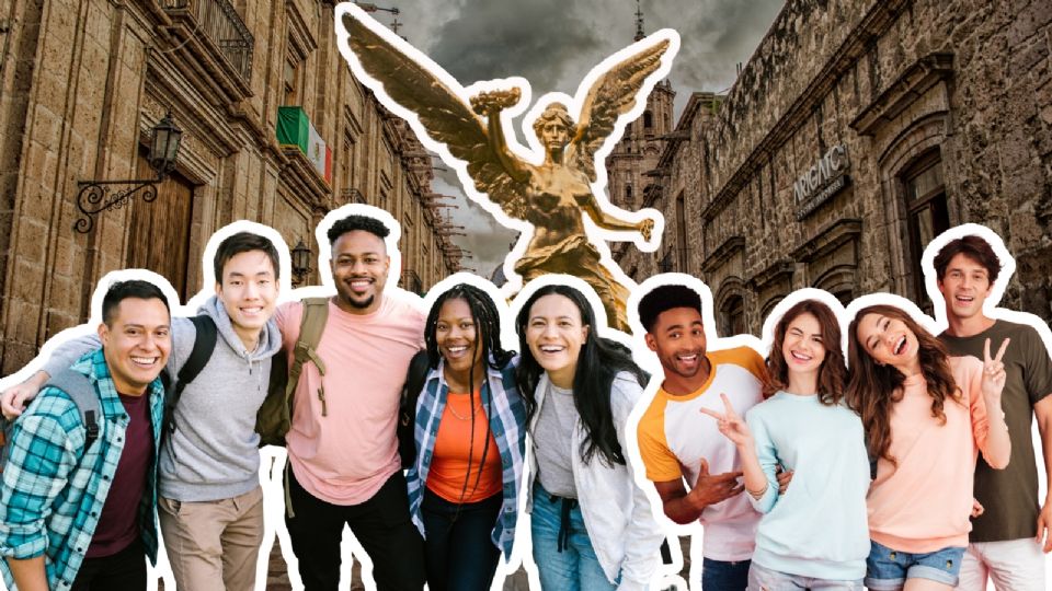 Qué hacer en la CDMX este fin de semana 1, 2 y 3 de agosto.