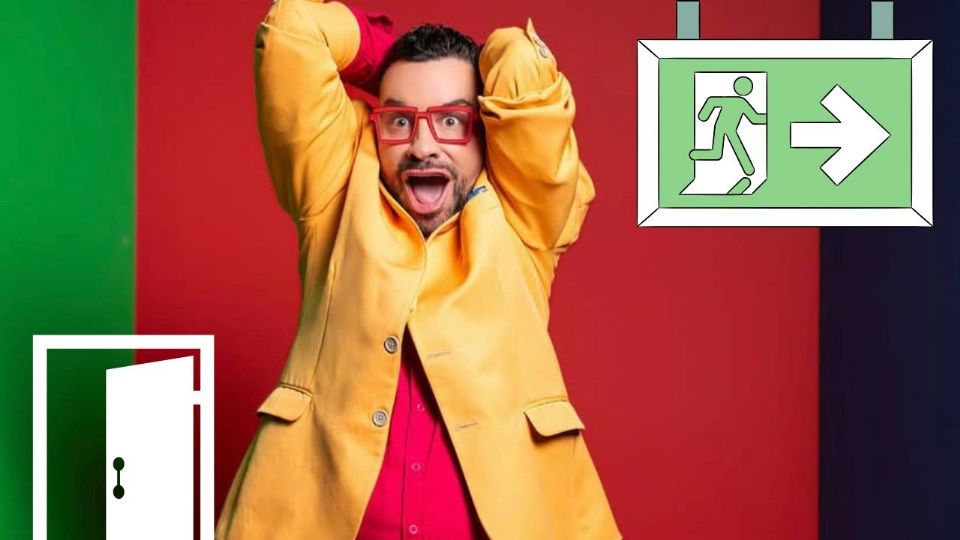 Shiky se ha convertido rápidamente en uno de los habitantes más criticados de La Casa de los Famosos México.