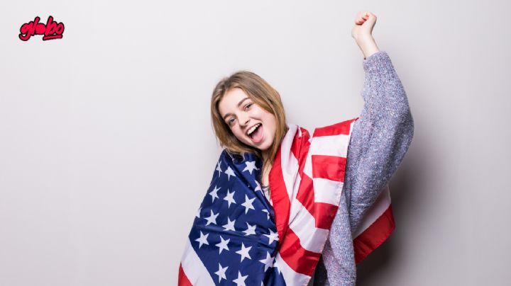 Si tienes estos apellidos podrías tramitar la ciudadanía estadounidense