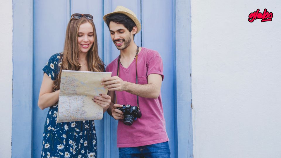 Descubre el encantador Pueblo Mágico de Colima donde el arte, la tranquilidad y el romance se disfrutan sin gastar de más.