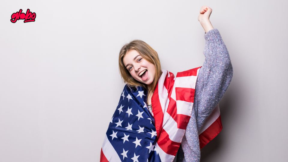 Si tienes alguno de estos apellidos, podrías tener una vía más sencilla para tramitar la ciudadanía estadounidense.