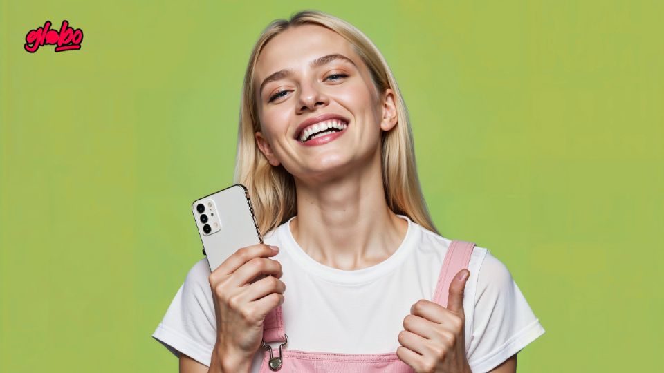 No te pierdas ningún mensaje: descubre el método secreto para leer los chats borrados de WhatsApp.
