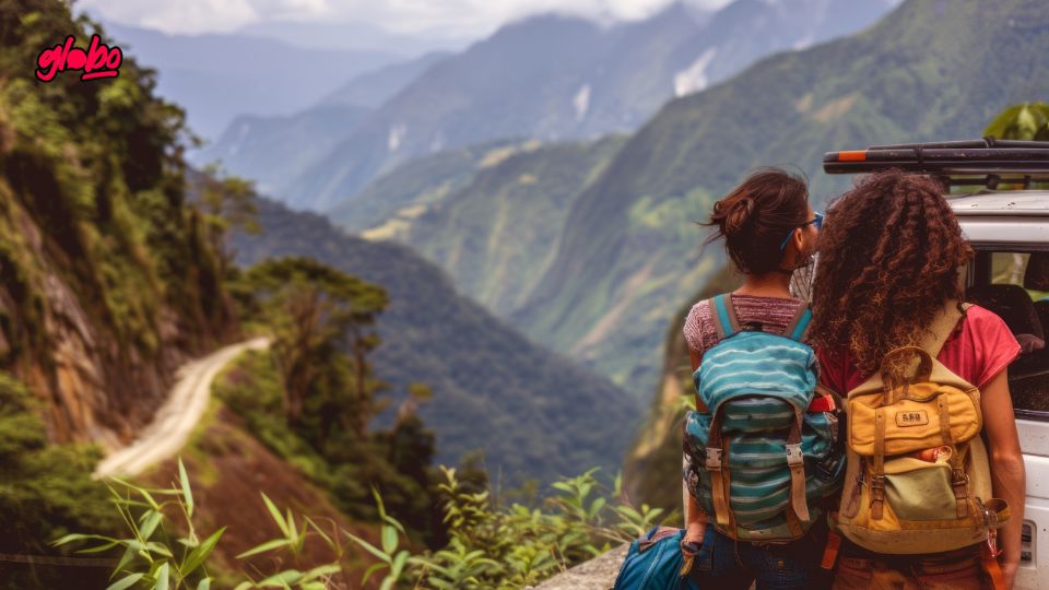 Este Pueblo Mágico elegido por la inteligencia artificial posee un encanto oculto.