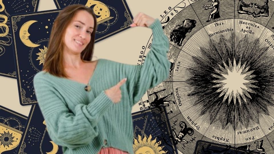 En el mundo de la astrología, el carácter de una persona puede estar influenciado por su signo zodiacal.