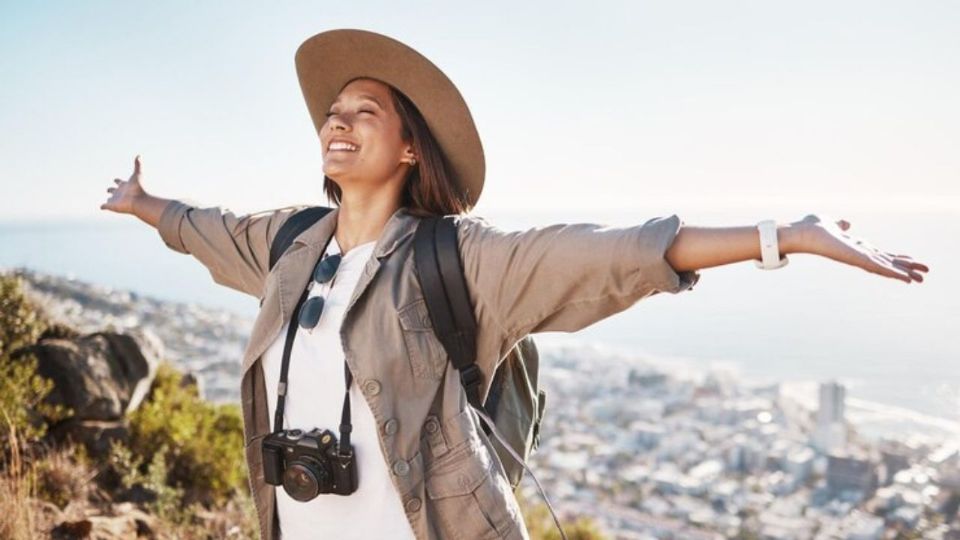 La IA considera a Comitán uno de los destinos más equilibrados de Chiapas.